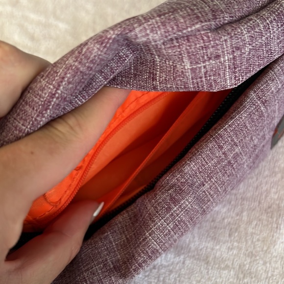 fanny pack - Picture 3 of 5